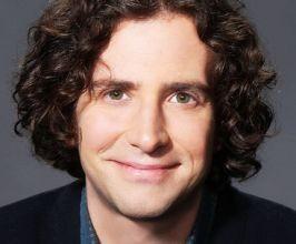 Kyle Mooney - Professional null Speaker