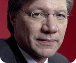 Rik Kirkland - Professional null Speaker