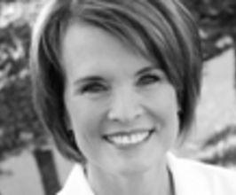 Jani Ortlund - Professional null Speaker