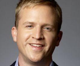 Matt Flannery - Professional null Speaker