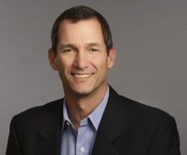 Jeff Jordan - Professional null Speaker