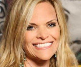 Loren Slocum - Professional null Speaker