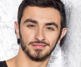 Ricky Ubeda - Professional null Speaker