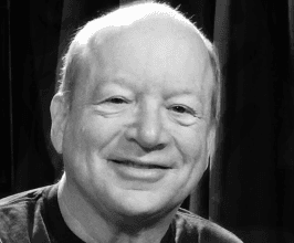 Bob Lefsetz - Professional null Speaker