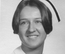 Donna Cardillo - Professional null Speaker