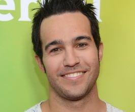 Pete Wentz - Professional null Speaker
