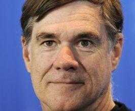 Gus Van Sant - Professional null Speaker