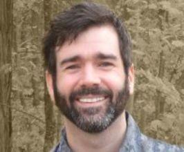 Bob Rice - Professional null Speaker