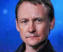 Alec Berg - Professional null Speaker