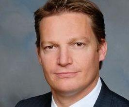 Kevin Mandia - Professional null Speaker