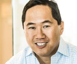 Richard Wong - Professional null Speaker