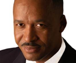 Rene Godefroy - Professional null Speaker