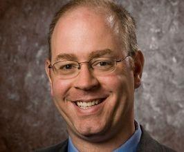 Neal McCluskey - Professional null Speaker