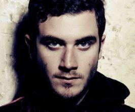 Nicolas Jaar - Professional null Speaker