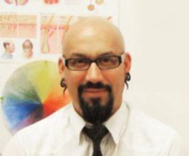 David Bangham - Professional null Speaker