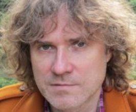 Jacek Utko - Professional null Speaker