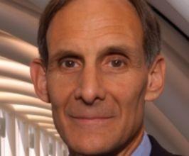 Richard Sears - Professional null Speaker