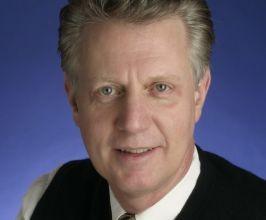 Jesse Berst - Professional null Speaker