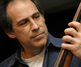 Jazz Impact - Professional null Speaker