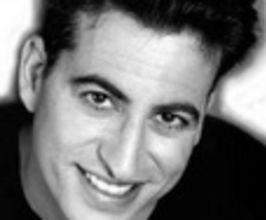 Ron Feingold - Professional null Speaker