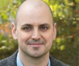 Matthew Thomas - Professional null Speaker