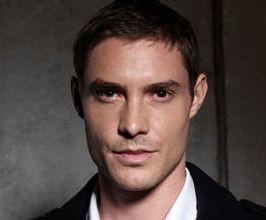 Max Brown - Professional null Speaker