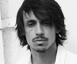 Peter Madrigal - Professional null Speaker