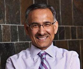 Mehmood Khan - Professional null Speaker