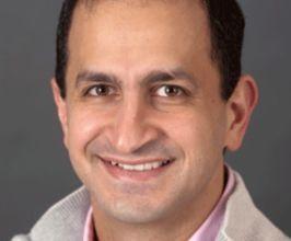 John Kheir - Professional null Speaker