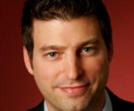 Adam Bain - Professional null Speaker