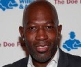 Madison Cowan - Professional null Speaker