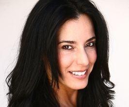 Wanda Colon - Professional null Speaker