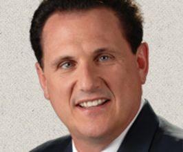 Ronald Packard - Professional null Speaker