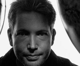 Lewis Pinault - Professional null Speaker