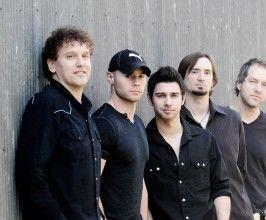 Savannah Jack - Professional null Speaker