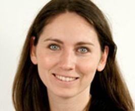 Meghan Anderson - Professional null Speaker