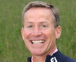 Michael Breed - Professional null Speaker