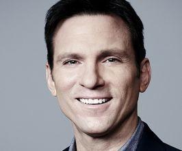 Bill Weir - Professional null Speaker
