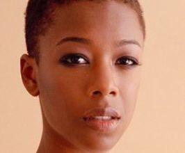Samira Wiley - Professional null Speaker