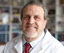 Dennis Charney - Professional null Speaker