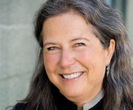 Ivy Ross - Professional null Speaker