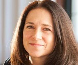 Kyna Leski - Professional null Speaker