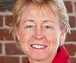 Susan Kennedy - Professional null Speaker