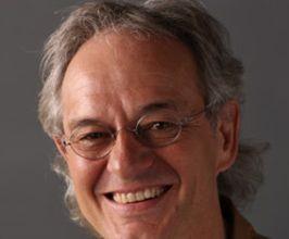 Michael Nichols - Professional null Speaker