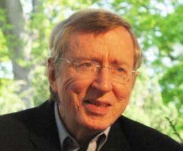 Stephen Denning - Professional null Speaker