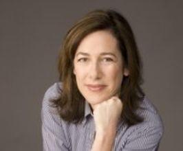 Lisa Birnbach - Professional null Speaker