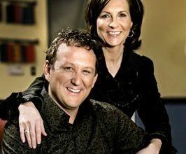 Randy Phillips - Professional null Speaker