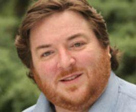 Scott Allen - Professional null Speaker