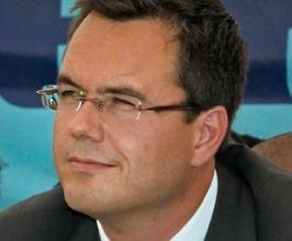 Mikkel Vestergaard - Professional null Speaker