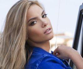 Chelsea Heath - Professional null Speaker